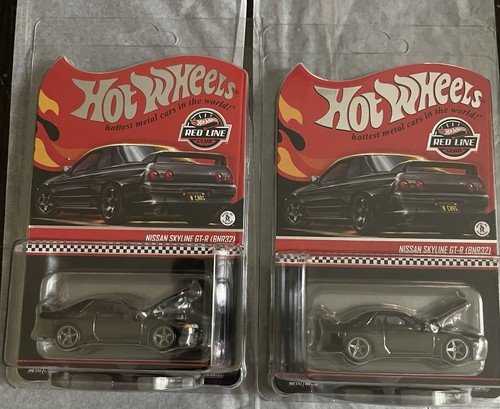 2026 hot wheels - wheels, exclusive